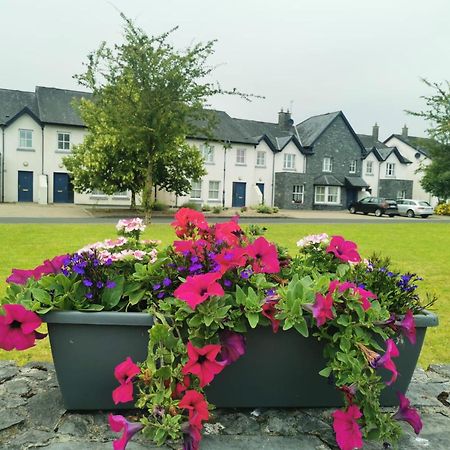 Bunratty Holiday Homes Dış mekan fotoğraf