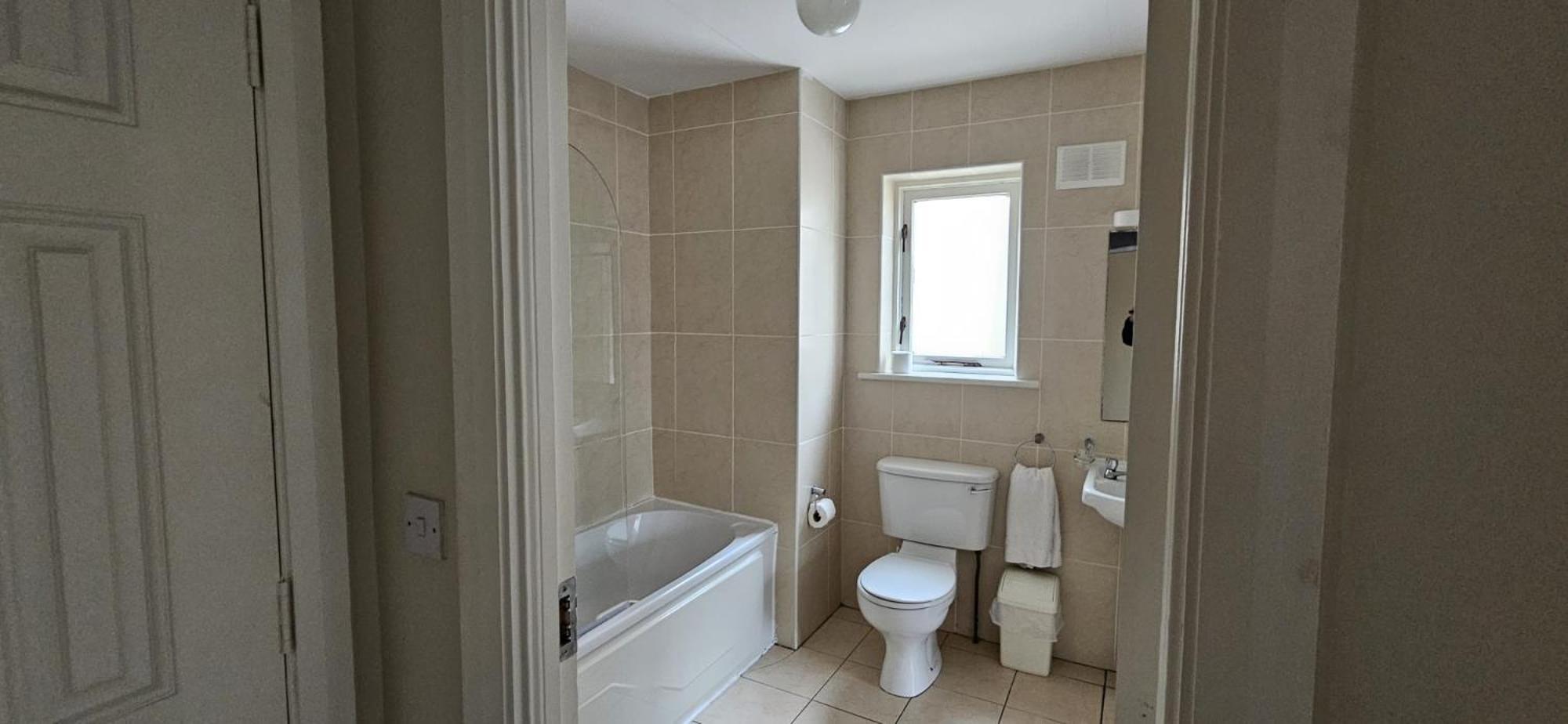 Bunratty Holiday Homes Dış mekan fotoğraf